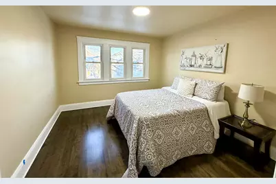 1324  Hayes Ave, Racine, WI 53405 - Photo 9