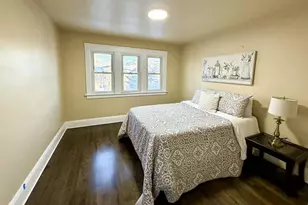 1324 Hayes Avenue, Racine, WI 53405 - Photo 9