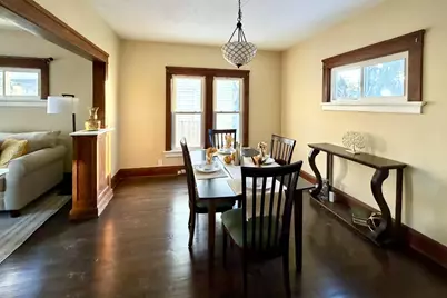 1324  Hayes Ave, Racine, WI 53405 - Photo 3