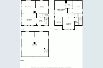 1324  Hayes Ave, Racine, WI 53405 - Photo 15