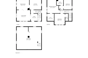 1324 Hayes Avenue, Racine, WI 53405 - Photo 15