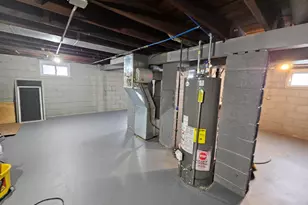 1324 Hayes Avenue, Racine, WI 53405 - Photo 13