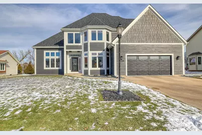 1125  Carlee Ann Ln, Pewaukee, WI 53072 - Photo 1