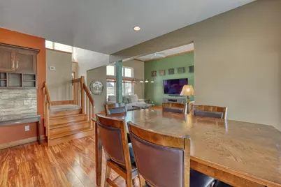 1125  Carlee Ann Ln, Pewaukee, WI 53072 - Photo 15