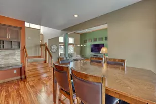 1125 Carlee Ann Ln, Pewaukee, WI 53072 - Photo 15