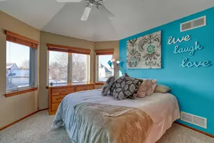 1125 Carlee Ann Ln, Pewaukee, WI 53072 - Photo 27