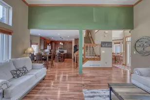 1125 Carlee Ann Ln, Pewaukee, WI 53072 - Photo 13