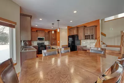 1125  Carlee Ann Ln, Pewaukee, WI 53072 - Photo 19