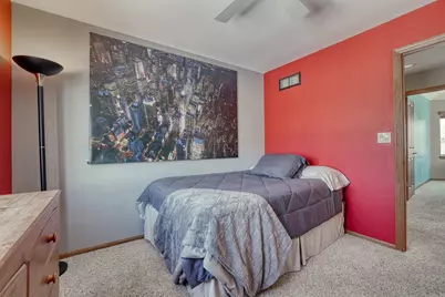 1125  Carlee Ann Ln, Pewaukee, WI 53072 - Photo 29