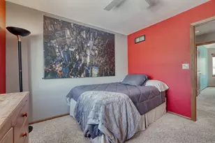 1125 Carlee Ann Ln, Pewaukee, WI 53072 - Photo 29