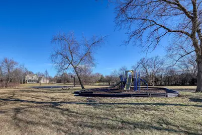 1125  Carlee Ann Ln, Pewaukee, WI 53072 - Photo 41