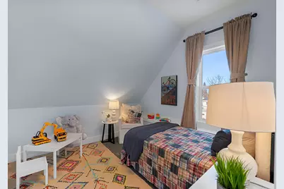 1926 E Bennett Ave, Milwaukee, WI 53207 - Photo 21