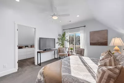 1926 E Bennett Ave, Milwaukee, WI 53207 - Photo 15