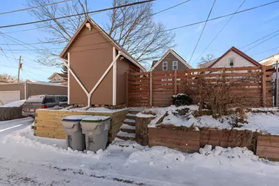 1926 E Bennett Ave, Milwaukee, WI 53207 - Photo 51