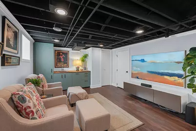 1926 E Bennett Ave, Milwaukee, WI 53207 - Photo 33