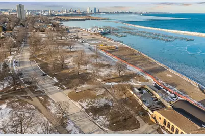 1926 E Bennett Ave, Milwaukee, WI 53207 - Photo 55