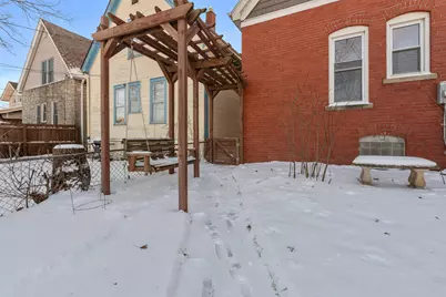 1926 E Bennett Ave, Milwaukee, WI 53207 - Photo 47