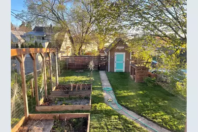 1926 E Bennett Ave, Milwaukee, WI 53207 - Photo 45