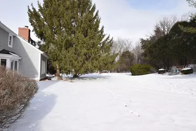 762 N Forest Ridge Ct, Summit, WI 53066 - Photo 63