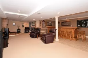 762 N Forest Ridge Ct, Summit, WI 53066 - Photo 47