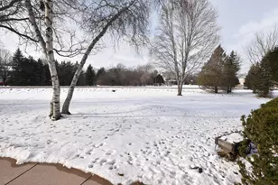 762 N Forest Ridge Ct, Summit, WI 53066 - Photo 59