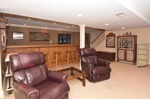 762 N Forest Ridge Ct, Summit, WI 53066 - Photo 49