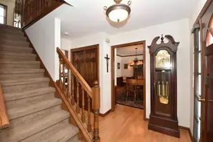 762 N Forest Ridge Ct, Summit, WI 53066 - Photo 31