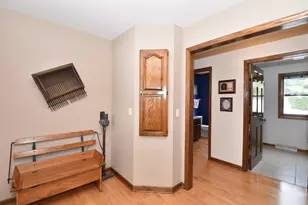 762 N Forest Ridge Ct, Summit, WI 53066 - Photo 43