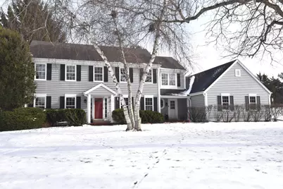 762 N Forest Ridge Ct, Summit, WI 53066 - Photo 53