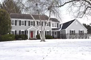 762 N Forest Ridge Ct, Summit, WI 53066 - Photo 53