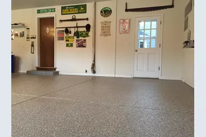 762 N Forest Ridge Ct, Summit, WI 53066 - Photo 23