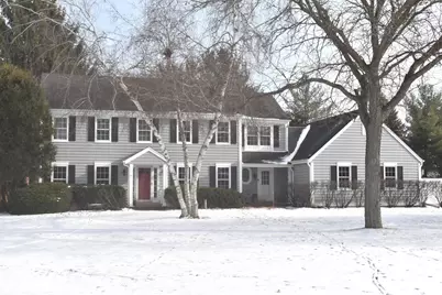 762 N Forest Ridge Ct, Summit, WI 53066 - Photo 69