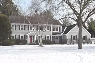 762 N Forest Ridge Ct, Summit, WI 53066 - Photo 69