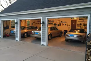 762 N Forest Ridge Ct, Summit, WI 53066 - Photo 29