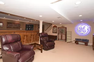 762 N Forest Ridge Ct, Summit, WI 53066 - Photo 15