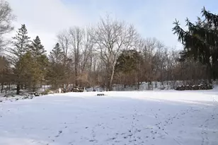 762 N Forest Ridge Ct, Summit, WI 53066 - Photo 61