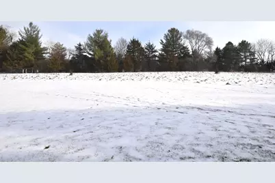 762 N Forest Ridge Ct, Summit, WI 53066 - Photo 67