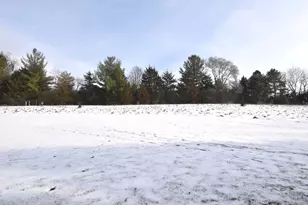 762 N Forest Ridge Ct, Summit, WI 53066 - Photo 67