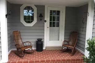 762 N Forest Ridge Ct, Summit, WI 53066 - Photo 3