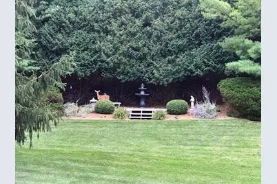 762 N Forest Ridge Ct, Summit, WI 53066 - Photo 27