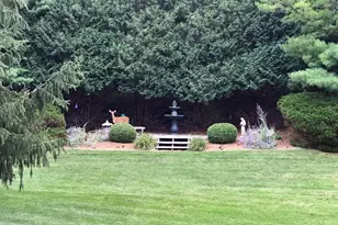 762 N Forest Ridge Ct, Summit, WI 53066 - Photo 27