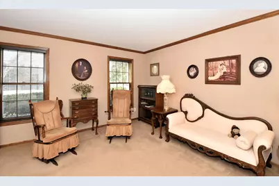 762 N Forest Ridge Ct, Summit, WI 53066 - Photo 35