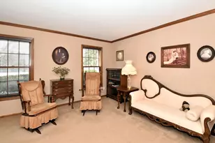 762 N Forest Ridge Ct, Summit, WI 53066 - Photo 35
