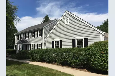 762 N Forest Ridge Ct, Summit, WI 53066 - Photo 71