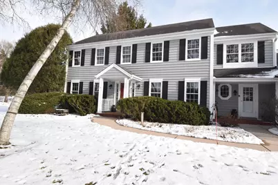 762 N Forest Ridge Ct, Summit, WI 53066 - Photo 55