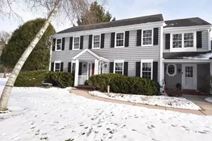 762 N Forest Ridge Ct, Summit, WI 53066 - Photo 55