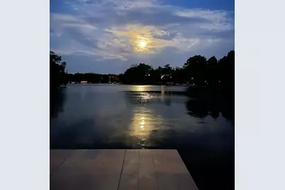 N7329  County Rd Cj - #Lt2, Rhine, WI 53073 - Photo 15