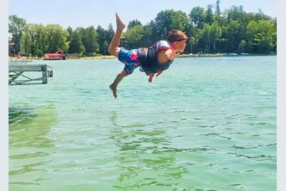 N7329  County Rd Cj - #Lt2, Rhine, WI 53073 - Photo 41