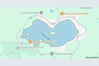 N7329  County Rd Cj - #Lt2, Rhine, WI 53073 - Photo 37