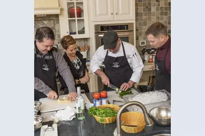 N7329  County Rd Cj - #Lt2, Rhine, WI 53073 - Photo 55